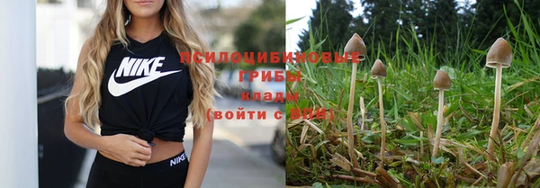 MDMA Володарск